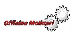 Officina Molinari Varazze